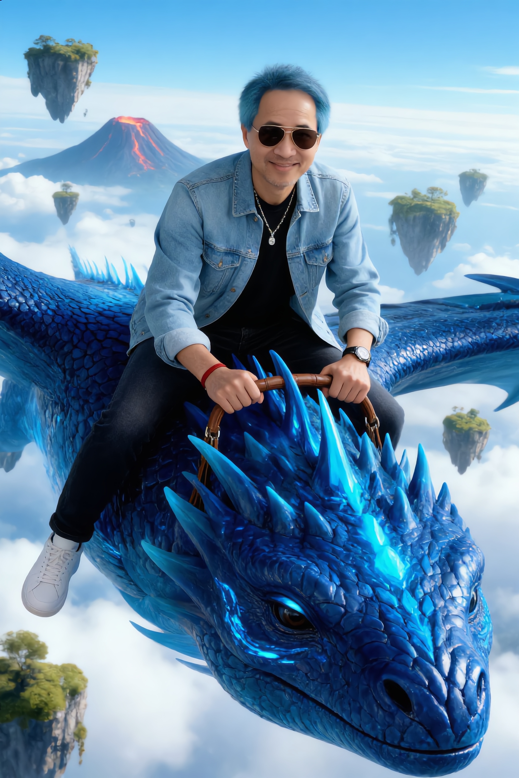 Pao mise en page internet vidéo illustration 3d serveur image IA générative AI freelance paris studio de création magazines 61573793777415127ko03